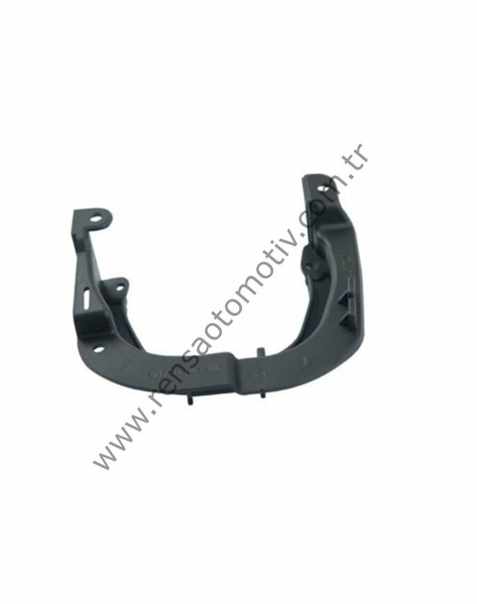 SİS FAR AYAGI SOL FIAT LINEA FIORINO PEUGEOT BIPPER CITROEN NEMO