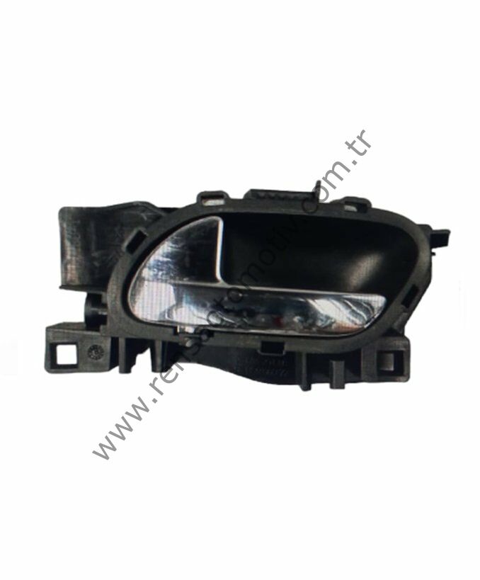 KAPI İÇ AÇMA KOLU SAĞ PEUGEOT 208 3008 308 5008 508