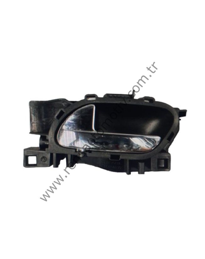 KAPI İÇ AÇMA KOLU SOL PEUGEOT 208 3008 308 5008 508