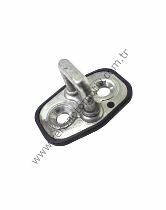 KAPI KİLİT KARŞILIĞI ÖN VE ARKA PEUGEOT 301 3008 CITROEN C-ELYSEE C4