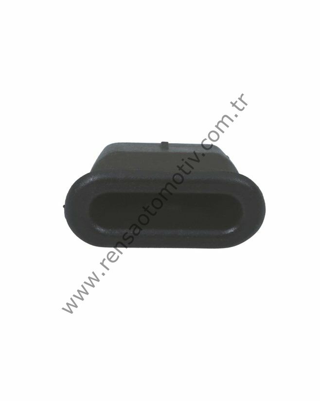KAPI KİLİT PLASTİĞİ SÜRGÜLÜ KAPI GEÇMESİ BİPPER NEMO FİORİNO EXPERT SCUDO JUMPY