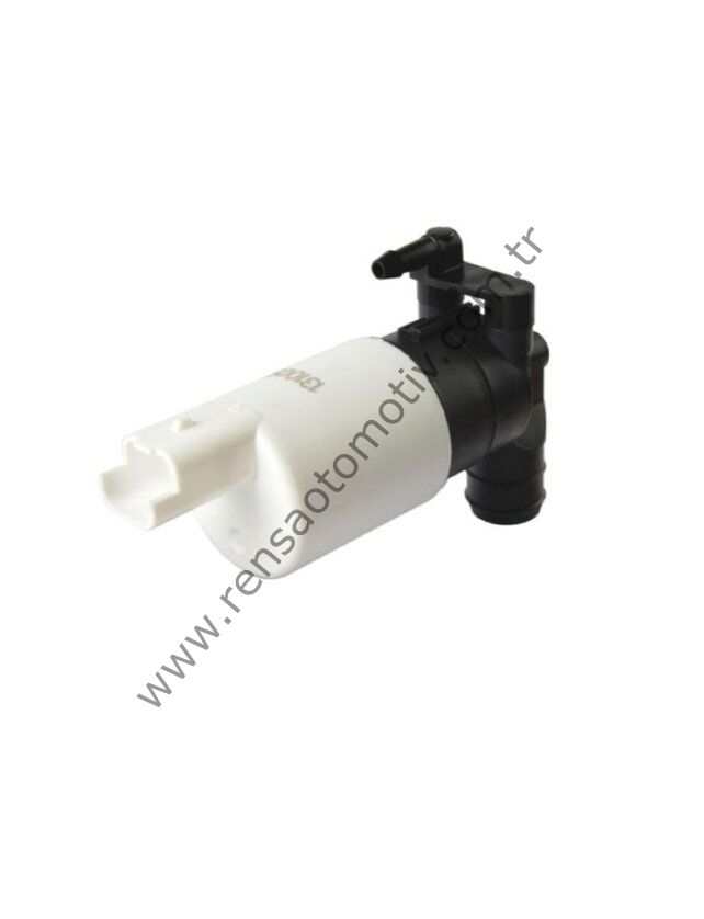 CAM SU MOTORU TEK ÇIKIŞ 207 307 308 407 508 607 PARTNER C1 C2 C3 C4 C5 BERLİNGO