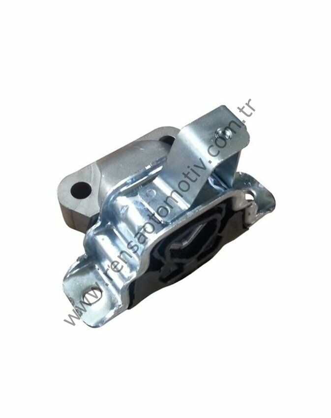 MOTOR TAKOZU ŞANZIMAN ÜST KULAK FIAT LİNEA 1.3MTJ 07- DOBLO III 09- FİORİNO 07- BİPPER NEMO 07-