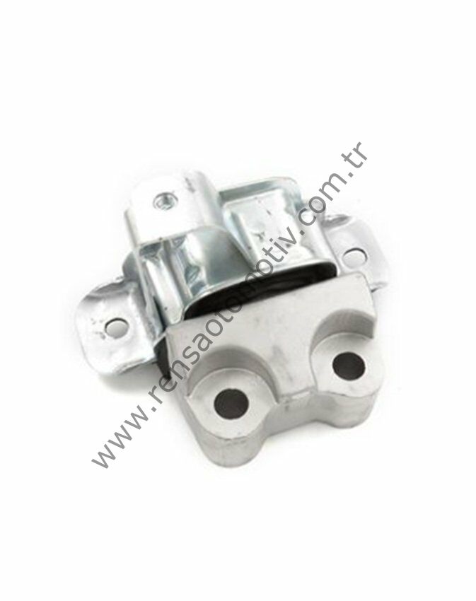 MOTOR TAKOZU ŞANZIMAN ÜST KULAK FIAT LİNEA 1.3MTJ 07- DOBLO III 09- FİORİNO 07- BİPPER NEMO 07-