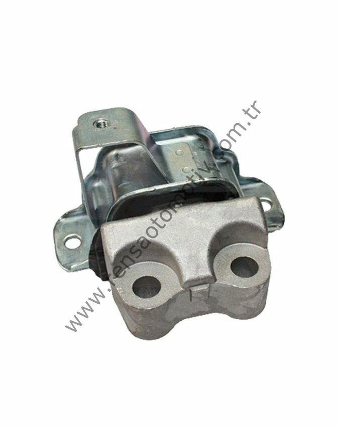 MOTOR TAKOZU ŞANZIMAN ÜST KULAK FIAT LİNEA 1.3MTJ 07- DOBLO III 09- FİORİNO 07- BİPPER NEMO 07-