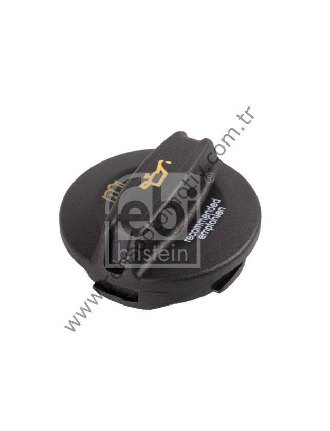 YAĞ DOLDURMA KAPAĞI AMAROK JETTA CADDY ARTEON AUDI A3 A4 A5 A6 A7 A8 2.0 1:8 TÜM YENİ MODELLER