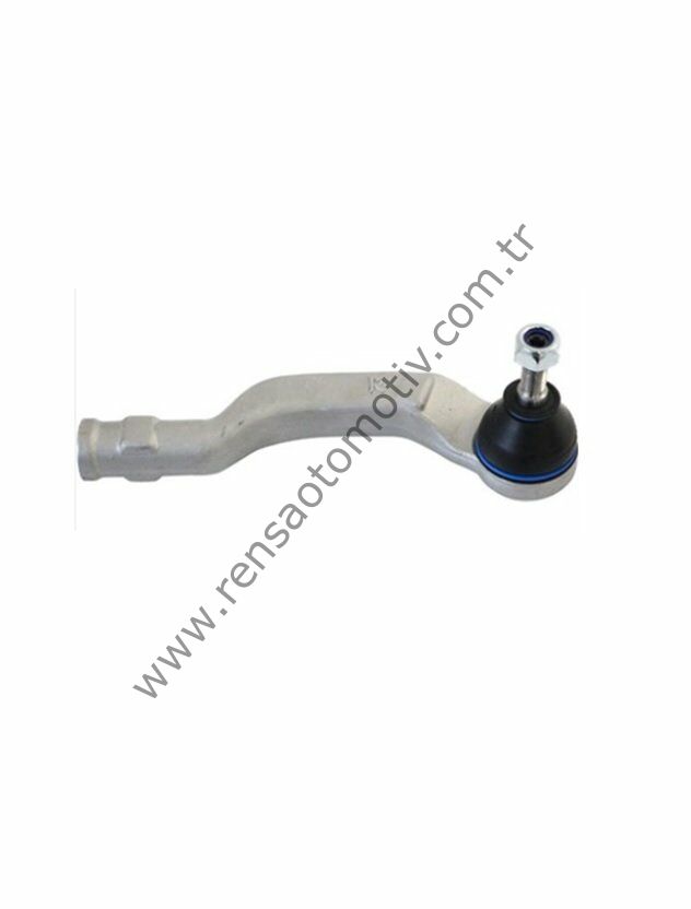 ROT BAŞI SAĞ 179mm M10 RENAULT CLIO V 19- CAPTUR 20- NISSAN JUKE 20-