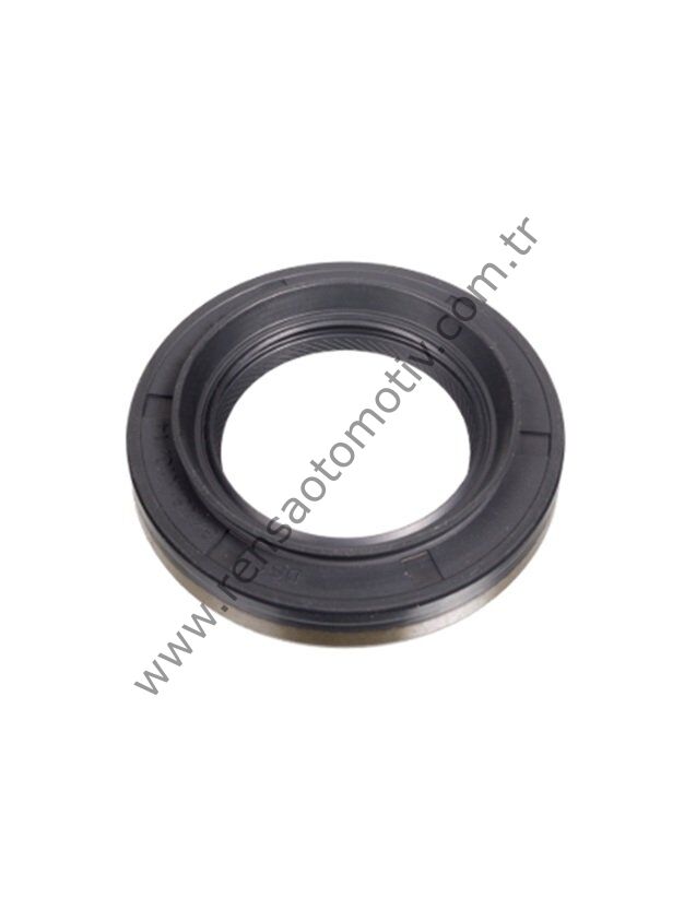 AKS KEÇE SAĞ 33X55X8.5X13.5 FLUENCE CLIO III IV KANGOO III MEGANE II IV DUSTER LODGY JOGGER 1.6 16V