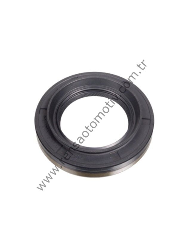 AKS KEÇE SAĞ 33X55X8.5X13.5 FLUENCE CLIO III IV KANGOO III MEGANE II IV DUSTER LODGY JOGGER 1.6 16V