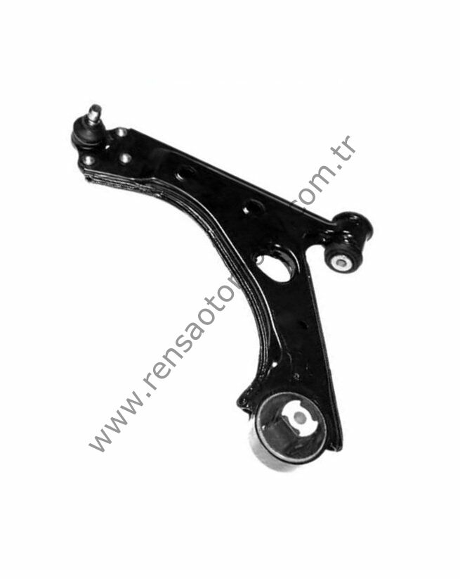 SALINCAK SOL KOMPLE PEUGEOT BİPPER CITROEN NEMO FIAT FIORINO GRANDE PUNTO LINEA