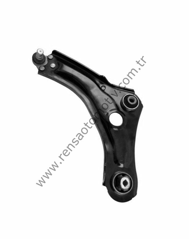 SALINCAK SOL RENAULT MEGANE IV 2016- TALISMAN 2015- GRAND SCENIC IV 2015- ESPACE V 2015-