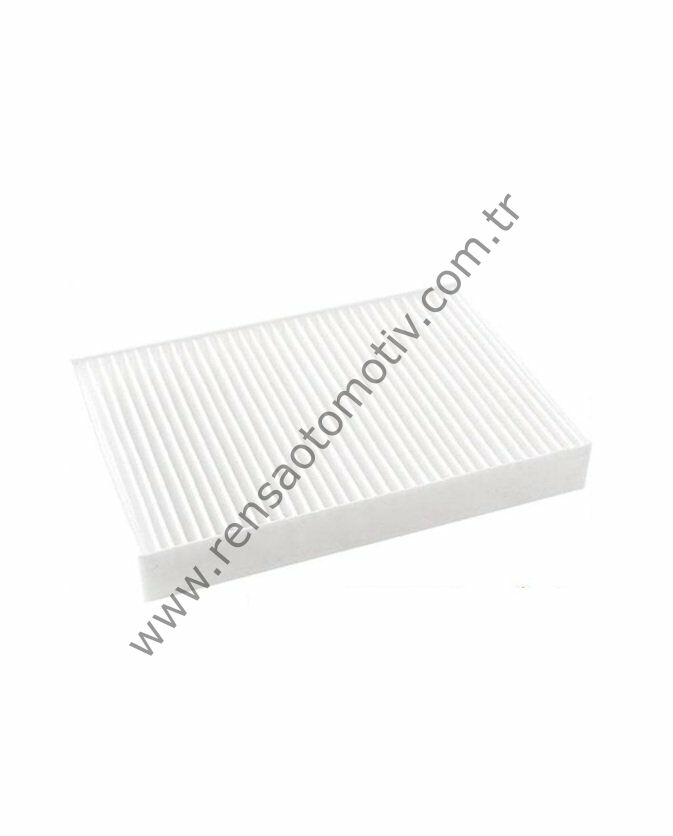 POLEN FILTRE NISSAN JUKE RENAULT FLUENCE 2010>-