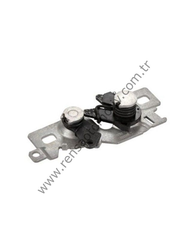 MOTOR KAPUT KİLİDİ PEUGEOT EXPERT IV RIFTER CITROEN BERLİNGO IV JUMPY IV OPEL COMBO E FIAT SCUDO
