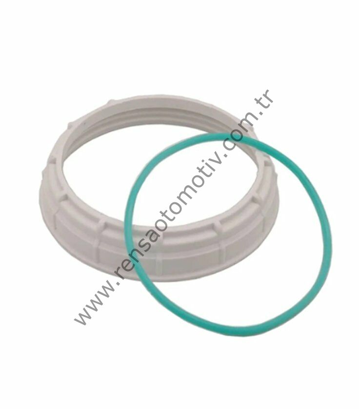 DEPO ŞAMANDRA SOMUNU DOBLO BRAVA 1.2 1.4 1.6 2.0 1.9JTD 1.6JTD 1.3MTJ 98-15 DUCATO BOXER JUMPER 06-