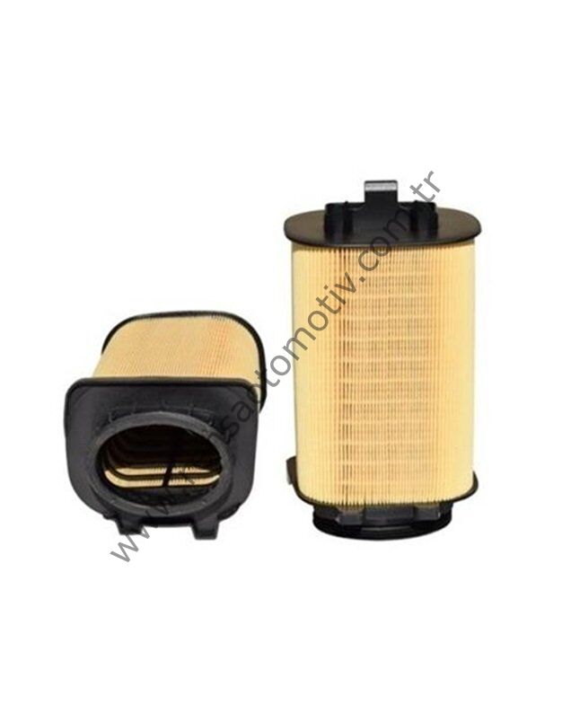 HAVA FİLTRESİ M274 W204 W205 C205 W213 R172 X253