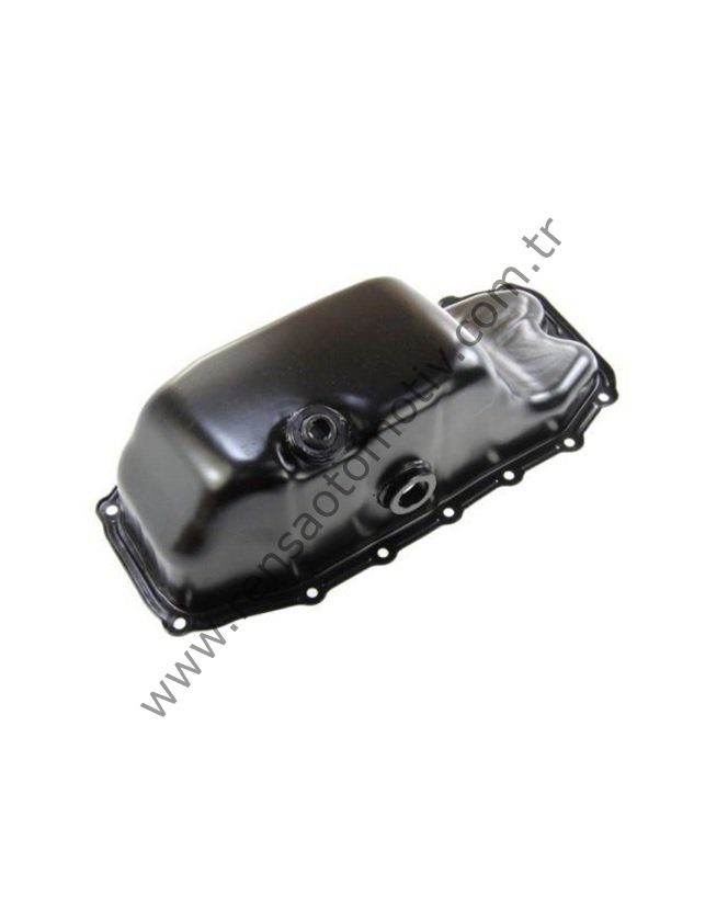 YAĞ KARTERİ OPEL CORSA C D ASTRA H TIGRA AGILA 1.3 MJTD FIAT LINEA 1.3 MJTD.1.4 T JET 04- 13-