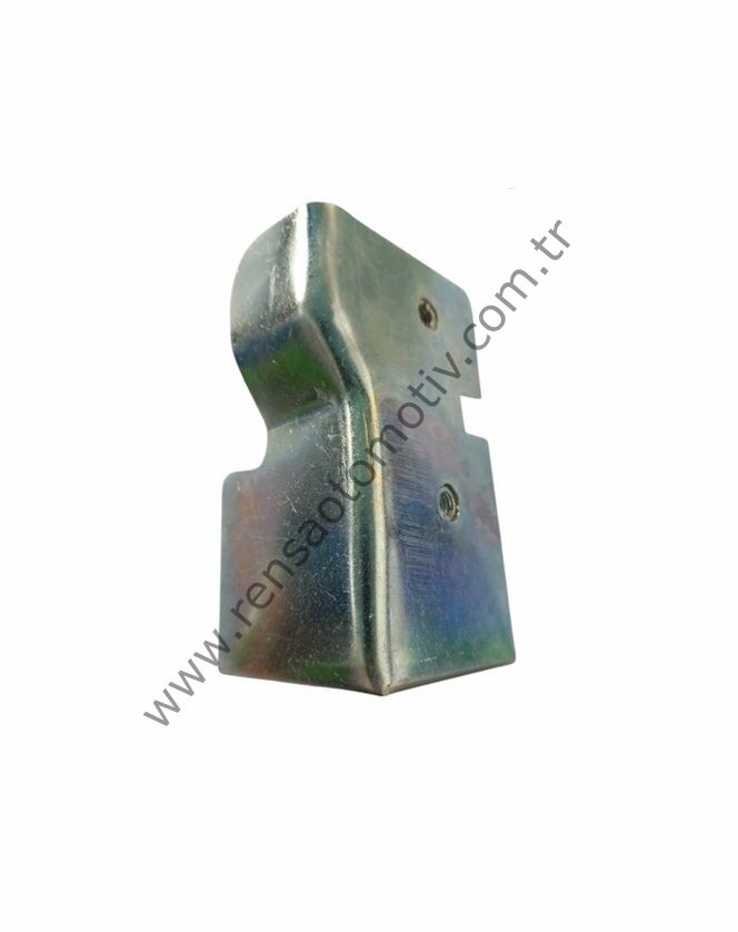 ÖN ÇAMURLUK BAĞLANTI AYAK SOL PEUGEOT 301 208 2008 SITROEN C-ELYSEE C3