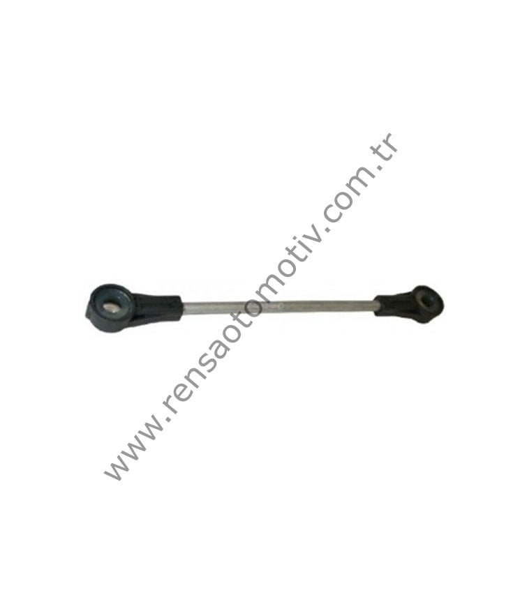 VİTES ÇUBUĞU VW GOLF IV BORA AUDI A3 97-03 SEAT TOLEDO LEON 00-05 SKODA OCTAVIA 00-08