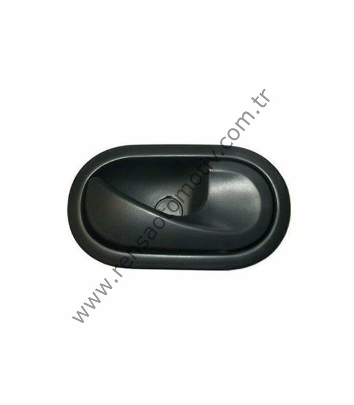 KAPI İÇ AÇMA KOLU ÖN SAĞ RENAULT KANGO III 08- MEGANE II 03-08 MASTER III 08-