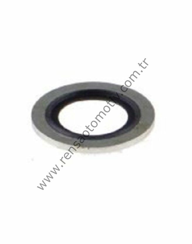 KARTER TAPA CONTASI RENAULT YM ENJ FORD CONNECT V184 01- V347 06- V362 12- V363 14- PEUGEOT CITROEN