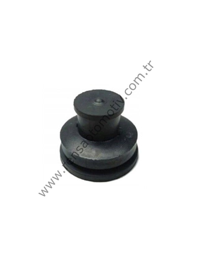 MOTOR ÜST KAPAK PLASTİĞİ 1 ADET 207 407 508 607 PARTNER C3 C4 C5 II X7 BERLİNGO