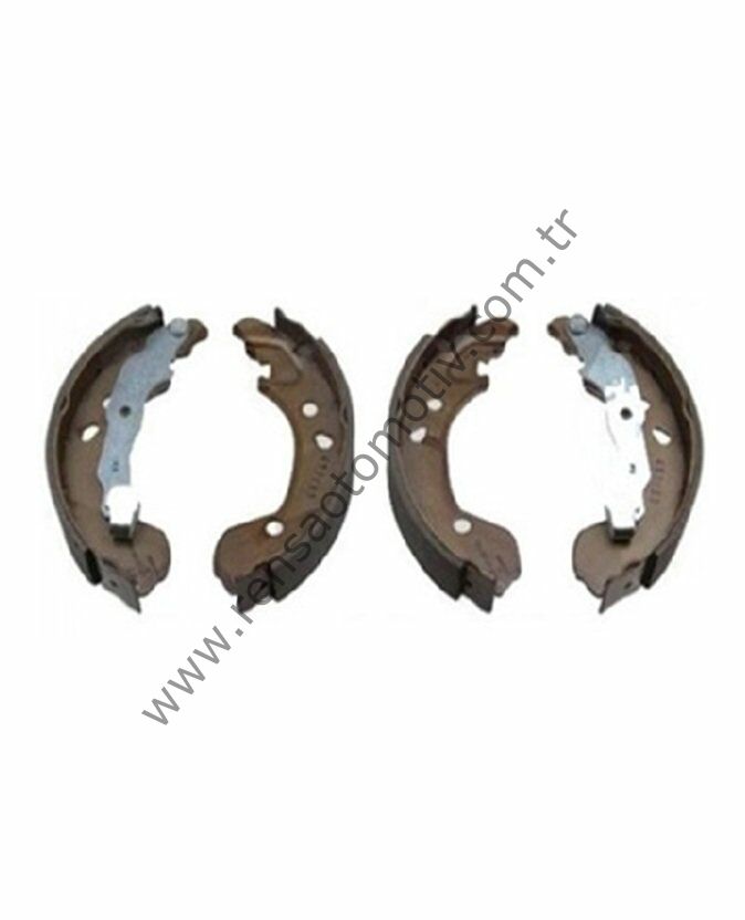 FREN BALATA ARKA KAMPANA BİPPER NEMO FİORİNO LİNEA GRANDE PUNTO CORSA D 06- CORSA E 14- ADAM 13-