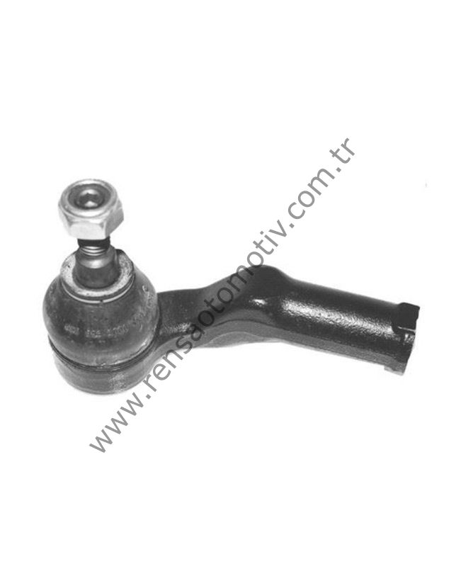 ROT BAŞI ÖN SOL FORD C-MAX 04-10 FORD FOCUS II 04-11 VOLVO C30 06-12 VOLVO S40 2