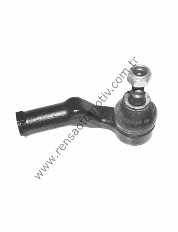 ROT BAŞI ÖN SAĞ FORD C-MAX 04-10 FORD FOCUS II 04-11 VOLVO C30 06-12 VOLVO S40 2
