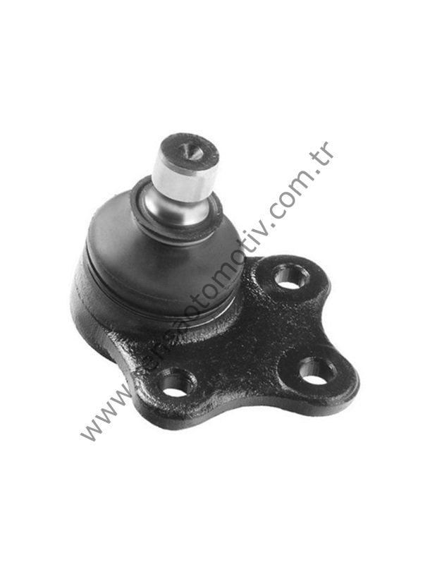 ROTİL ÖN ALT FORD FİESTA V 01-08 FUSION 02-12 MAZDA II 03-