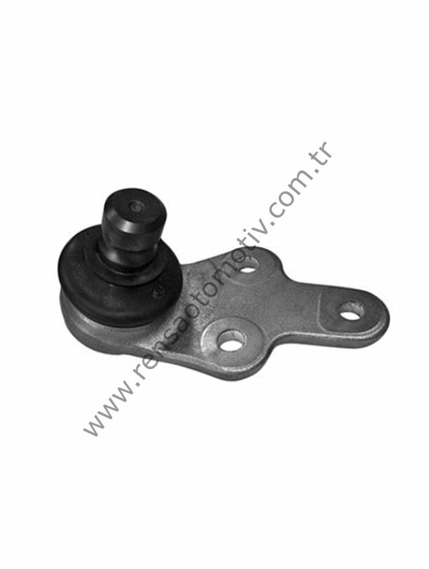 ROTİL SAĞ FORD FOCUS III 11-18