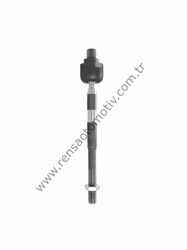 ROT MİLİ ÖN RENAULT CAPTUR 13- RENAULT CLİO 12-19 RENAULT KOLEOS 16-