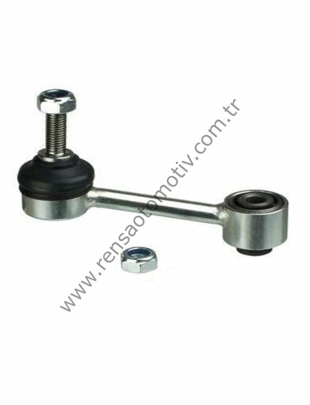 Z ROT ARKA GOLF V VI TOURAN 03-12 PASSAT 97-15 JETTA 05-17 AUDI A3 04-13 SKODA OCTAVIA 04-13