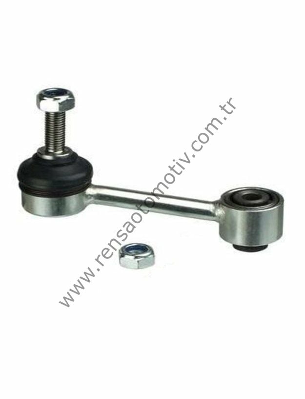 Z ROT ARKA GOLF V VI TOURAN 03-12 PASSAT 97-15 JETTA 05-17 AUDI A3 04-13 SKODA OCTAVIA 04-13