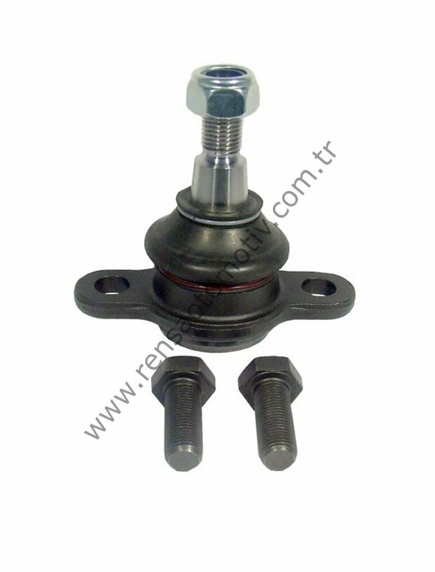 ROTİL VW TRANSPORTER T5 03-11 BORA GOLF IV 97-05  SEAT TOLEDO LEON