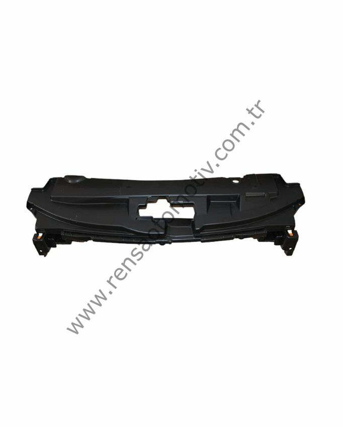 PANEL ÜST BAKALİTİ PEUGEOT 301 CITROEN C-ELYSEE