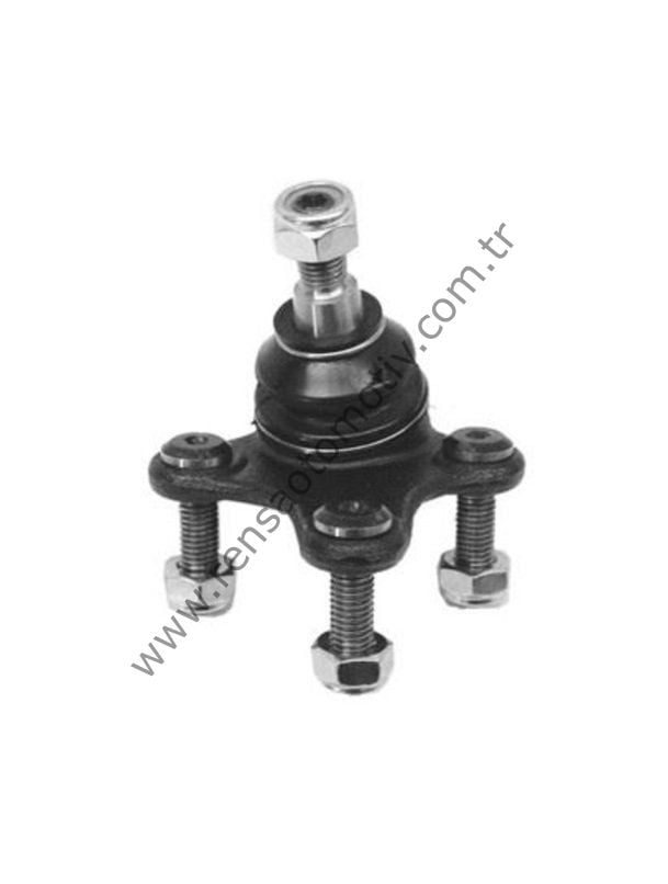 ROTİL ÖN SOL ALT VW GOLF 03-12 POLO 18- JETTA III 05-17 CADDY III 03-16 TOURAN 03-15 AUDI A3 03- SKODA OCTAVIA 13-