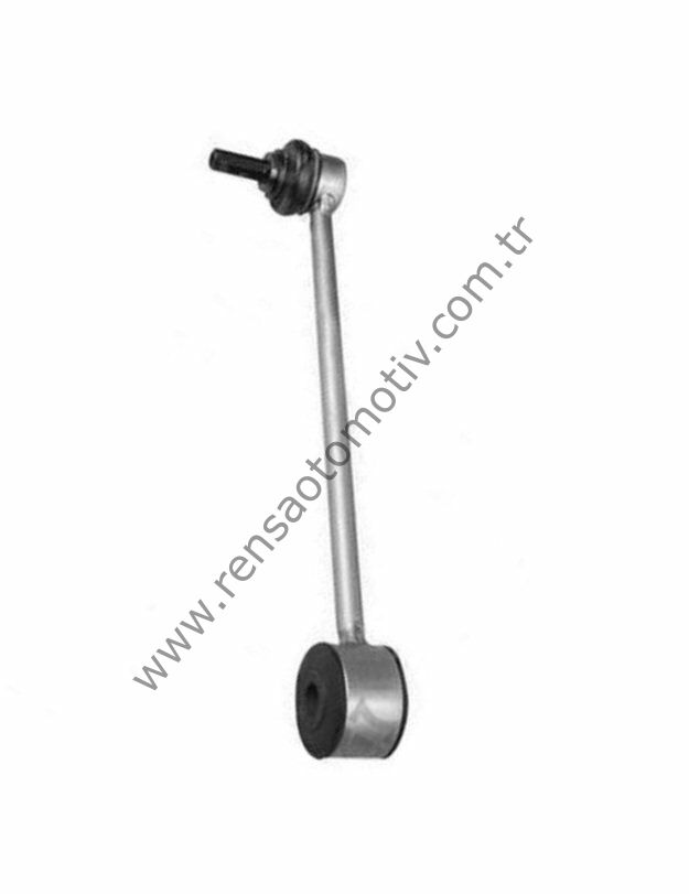 Z ROT ARKA VW CADDY III IV 2004-2015 GOLF V 2003-2009 GTI 2006-2009 Rabbit 2003-2009