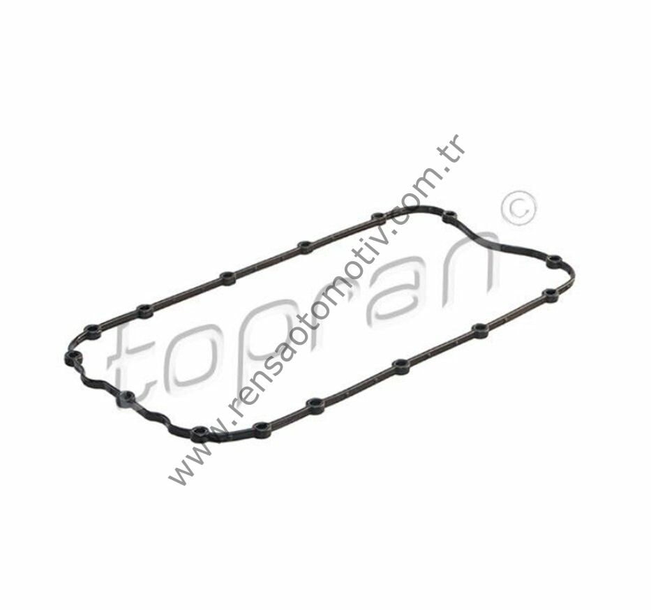 KARTER CONTASI OPEL ASTRA F-G-H VECTRA B-C CORSA A-B 1.4 1.6 X16XE Z16XE