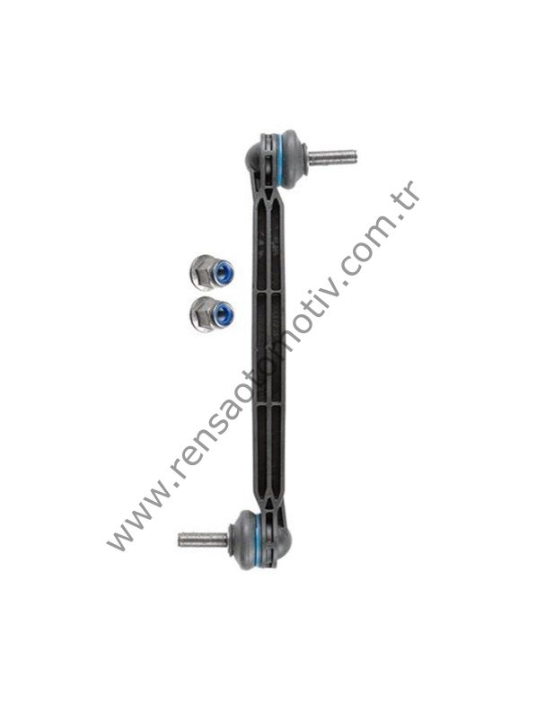 Z ROT ON PLASTIK FIAT EGEA 15- FIAT 500X 15- JEEP RENEGADE 14-