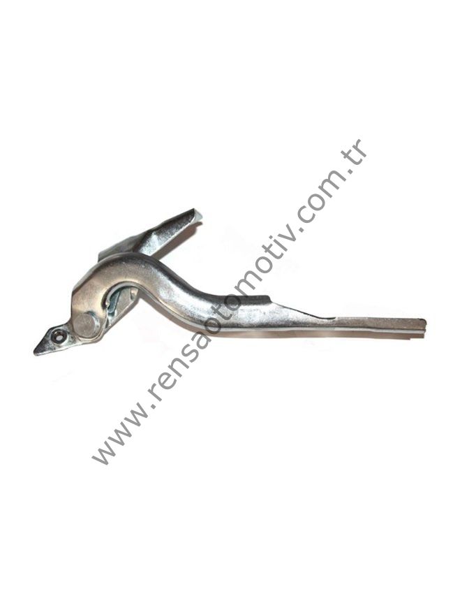 MOTOR KAPUT MENTEŞE SOL PEUGEOT 301 CITROEN C-ELYSEE
