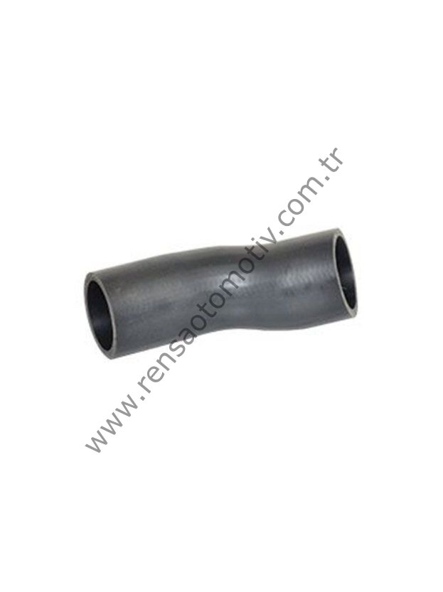 TURBO HORTUMU 207 208 308 3008 4008 508 5008 PARTNER C3 C4 C5 DS3 DS4 BERLİNGO 1.6HDI