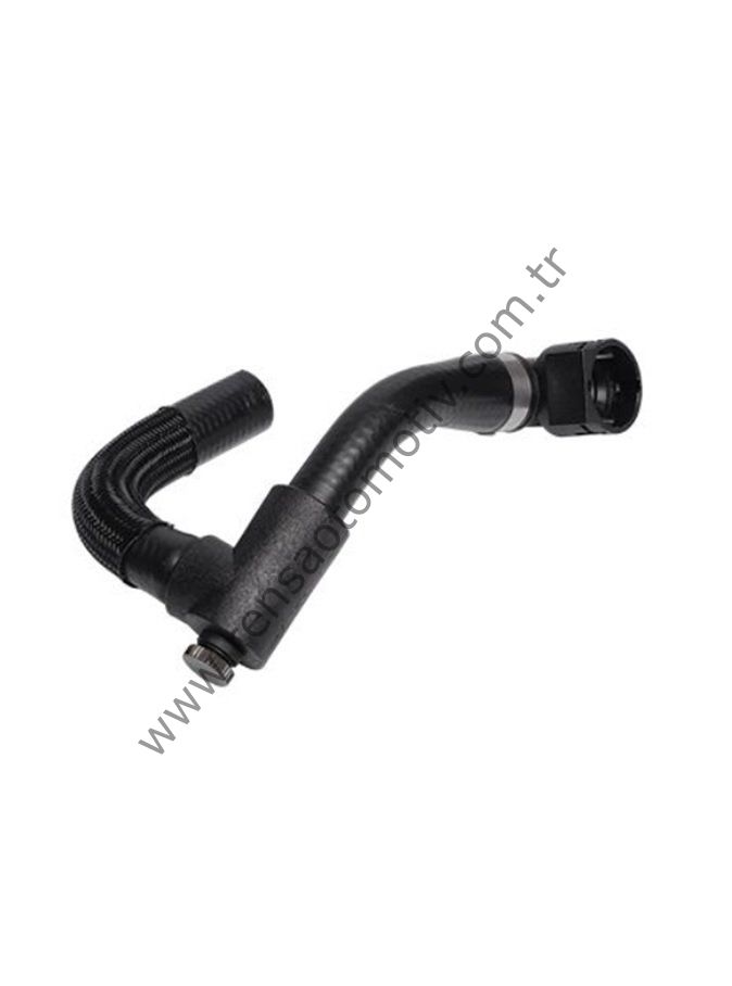 KALORİFER HORTUMU FIAT EGEA 1.3 MTJD