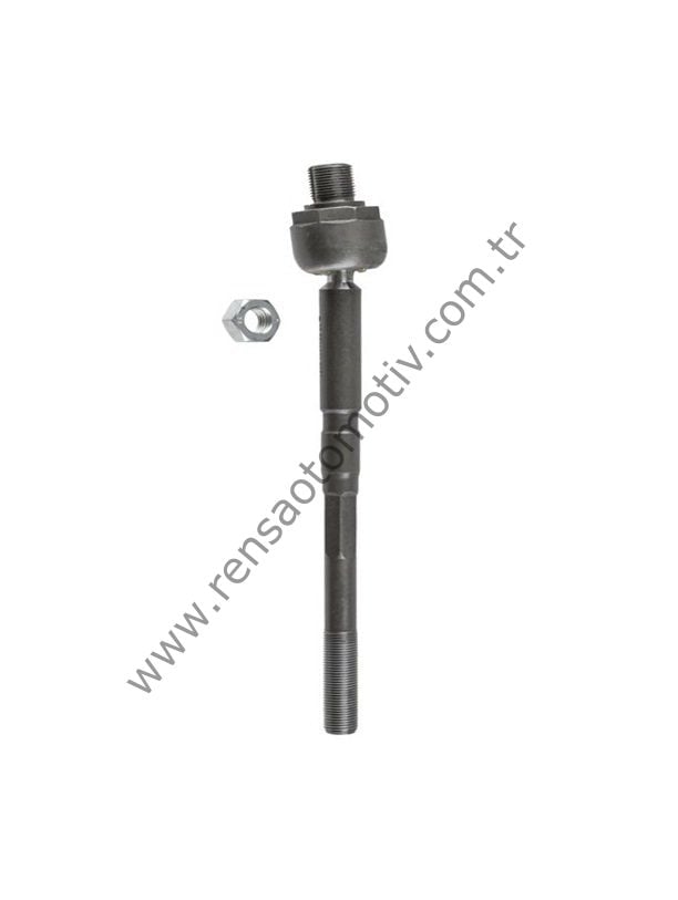 ROT MİLİ ÖN OPEL ASTRA H 04-09 OPEL ASTRA G 98-04 OPEL ZAFIRA 98-04