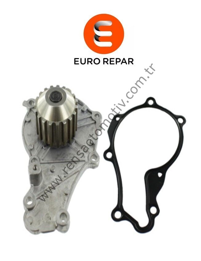 DEVİRDAİM 301 307 308 407 508 TEPEE BERLİNGO C-ELYSEE C3 C4 DS3 FOCUS COURIER CONNECT 1.6 1.5TDCI