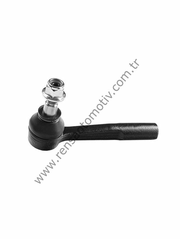 ROT BAŞI ÖN OPEL ASTRA G ZAFIRA A 1998-2004