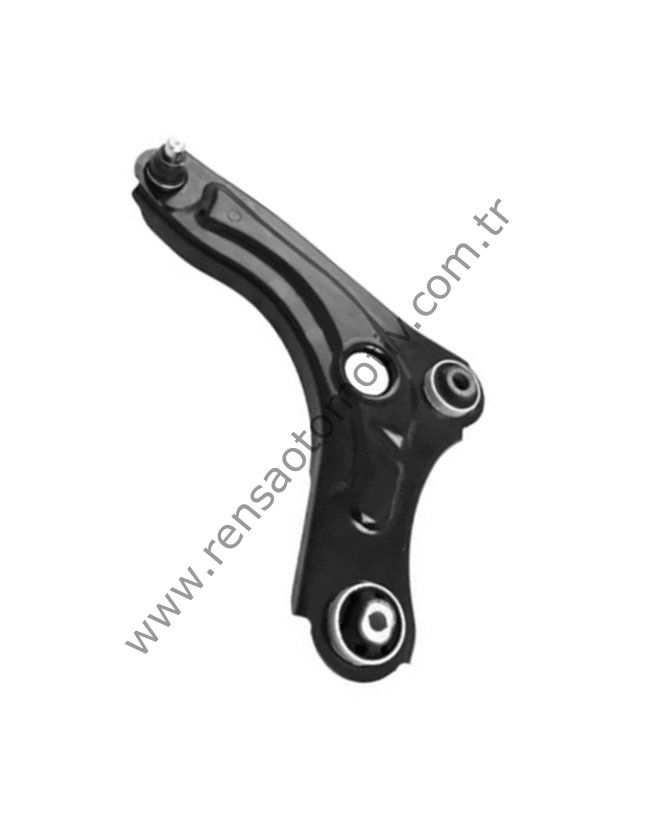 SALINCAK SOL ROTİLLİ DACIA SANDERO III 20- LOGAN III 20- RENAULT TALIANT 21-