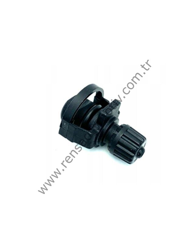 SU TAHLİYE TAPASI PSA 1.6HDI TÜM MODELLER
