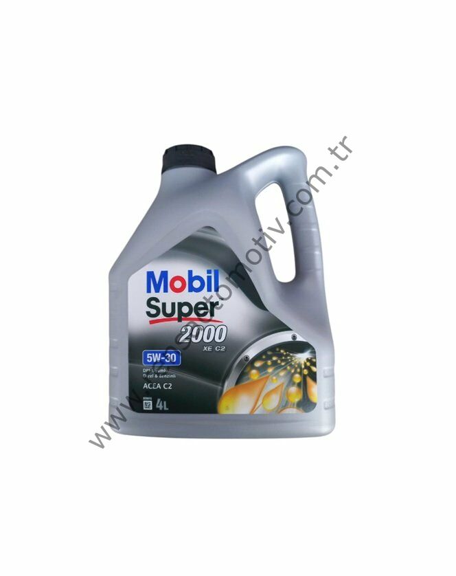 MOTOR YAĞI 5W30 4 LİTRE PARTİKÜLLÜ DPF ACEA C2; API SN/SN PLUS FIAT 9.55535-S1