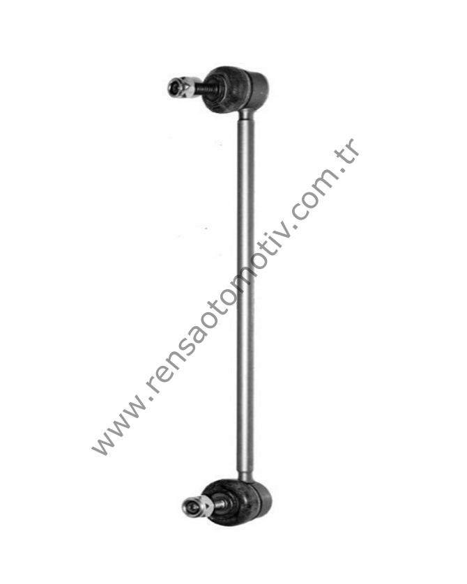 Z ROT ON SAG PEUGEOT 207 06-12 208 12-19 301 12- CITROEN C-ELYSEE 12- C3 PICASSO 09-17 C3 AIRCROSS 17- OPEL CROSSLAND X 17-