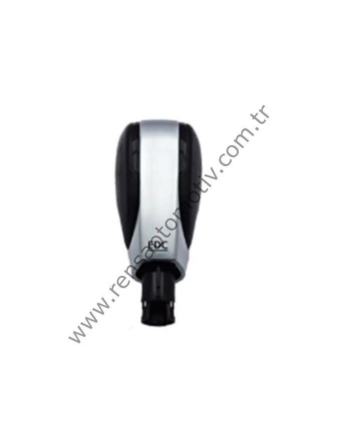 VİTES TOPUZU OTOMATİK (EDC) RENAULT MEGANE IV TALISMAN KADJAR KOLEOS